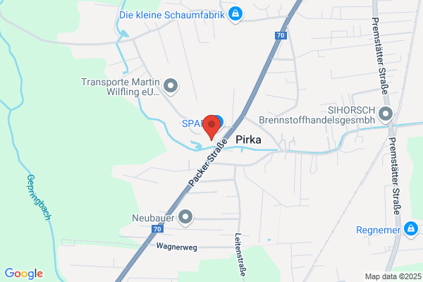 Elektro-Plan Friebe & Korp GmbH