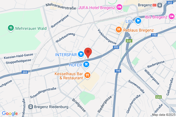 dm drogerie markt