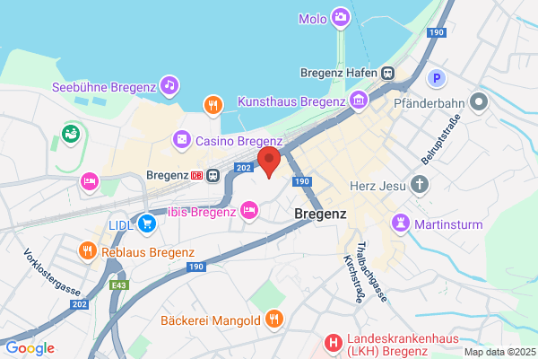 CBD STORES