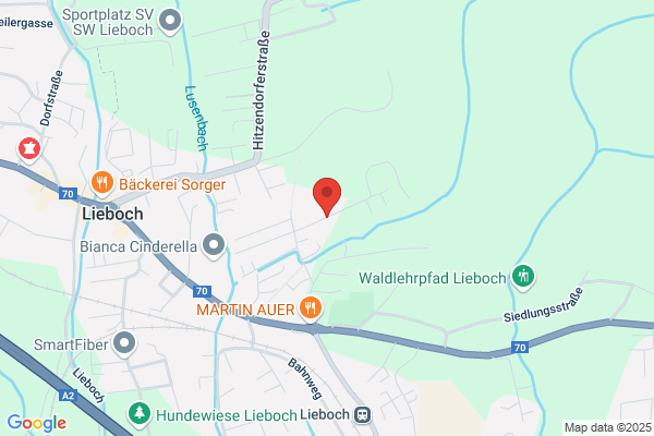 DL 1 - Dienstleistung, Logistik und Handel GmbH