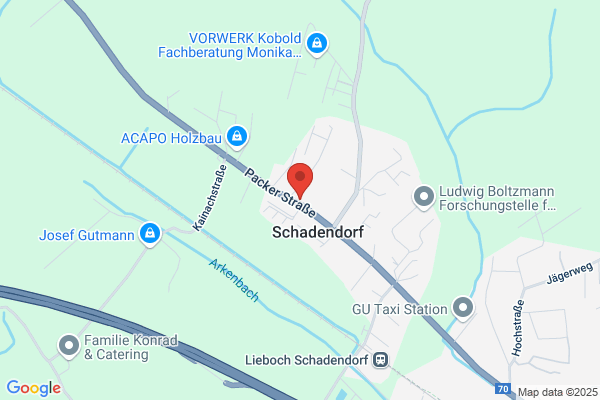 Joebstl und Partner Immobilien OEG