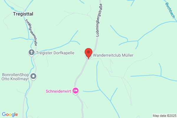 Verein d. Pferdefreunde