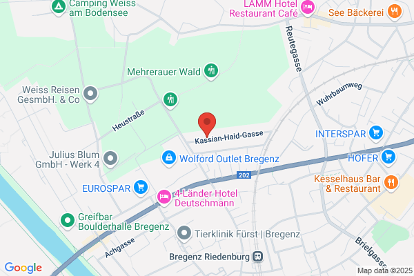 Netprint Druck- dienstleistungs Ges.mbH
