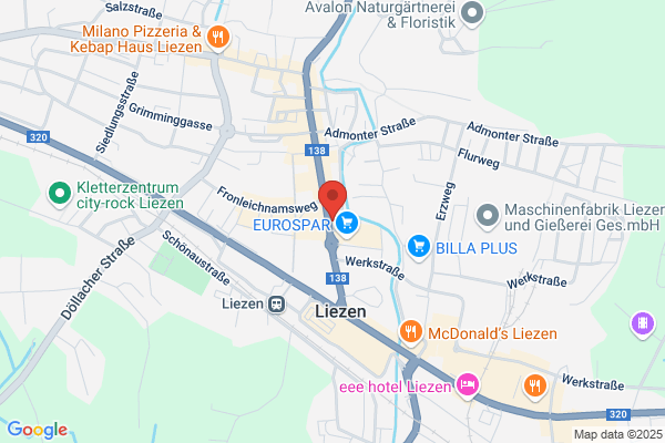 WIA-Zentrum f Ausbildungsmanagement