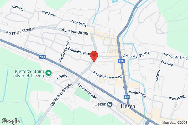 Haertel GesmbH
