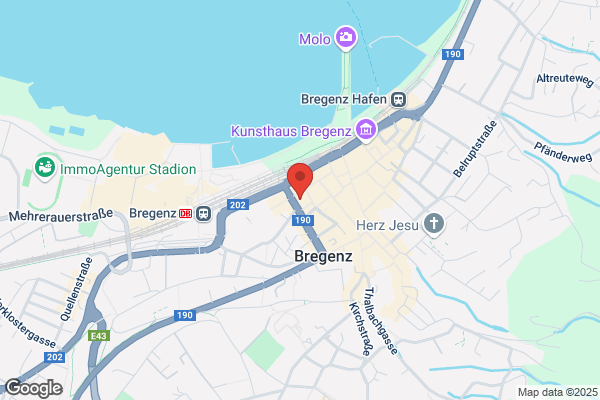 Hypo Informatikgesellschaft m.b.H.