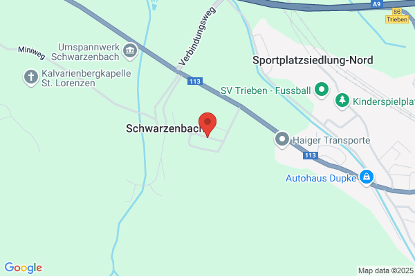 HTP Haustechnik PlanungsgesmbH