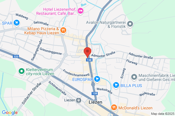 Bäder fürs Leben GmbH