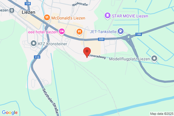 Kogelbauer Bautraeger und Projektentwicklung GmbH