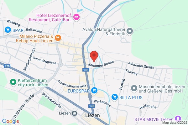 Psychologisches Coachinginstitut Wiedergut