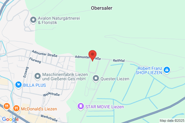 TA-MI Beteiligungs GmbH
