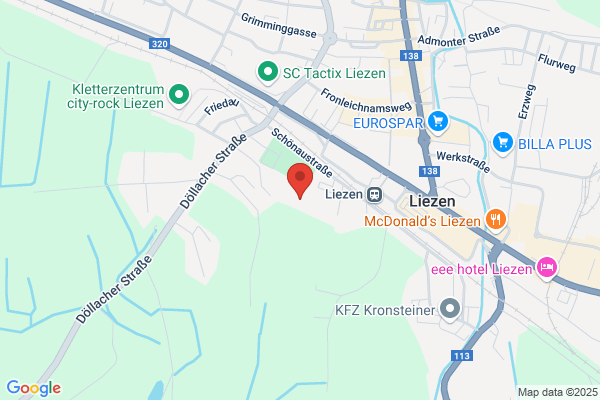 Marmor Simmer Steinmetz Gesellschaft m.b.H.