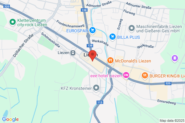 dm friseurstudio