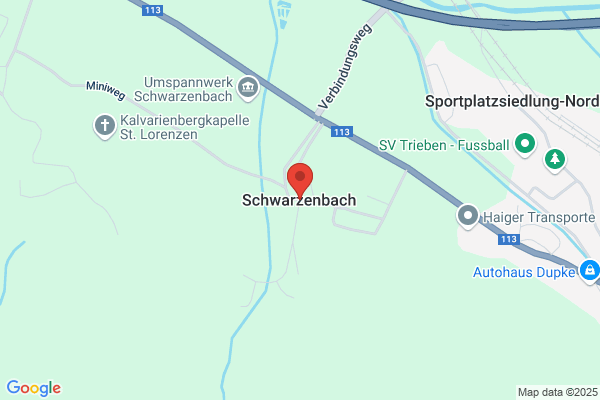 Franz Schwarzenbacher