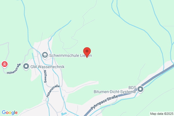 Gasthof Zierer