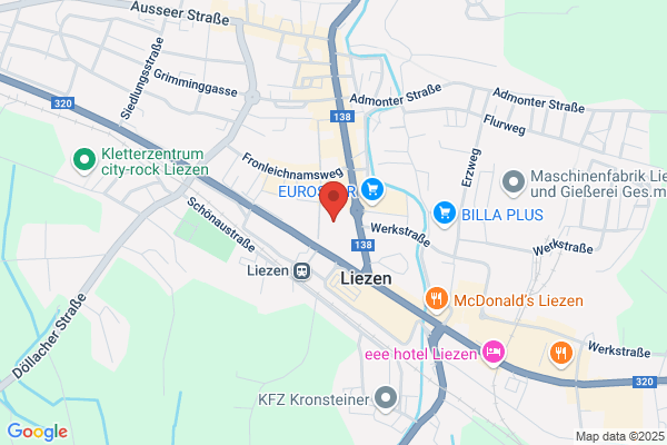 STRECANSKY KRISTALLGLAS u PORZELLANWAREN - Export-Import