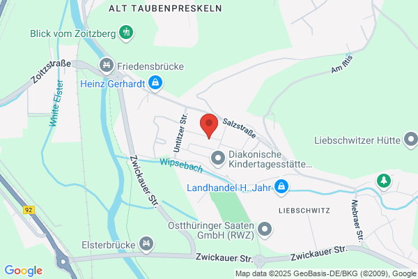 Heim und Haus GmbH
