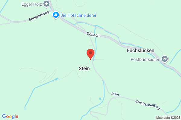 Rosi Kettner