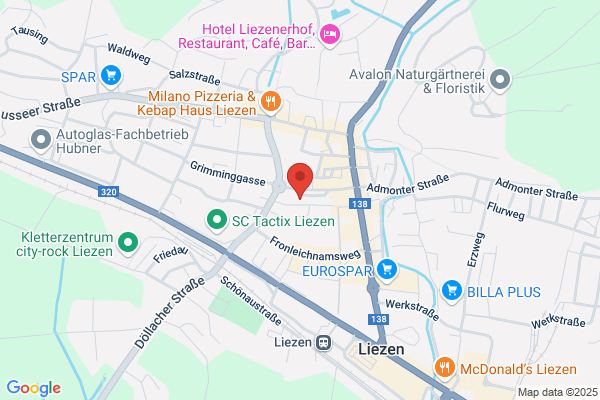 ERA Strimitzer Immobilien GmbH