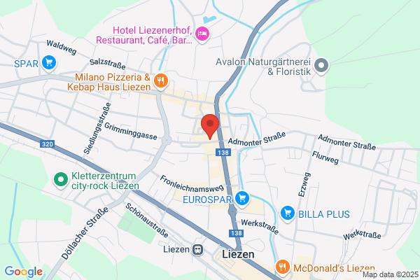 RE/MAX Nature Liezen