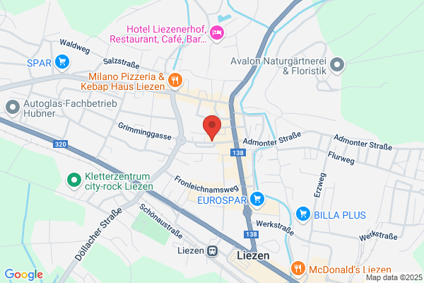 Trent und Sound Konzertdirektion