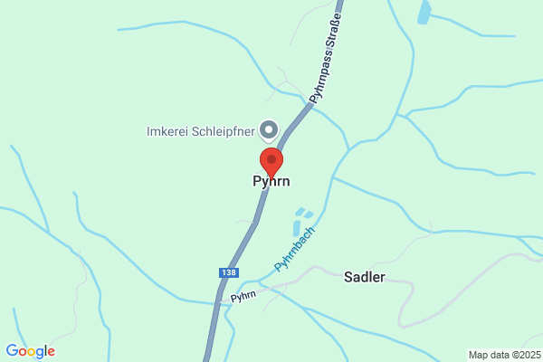 Wintergut
