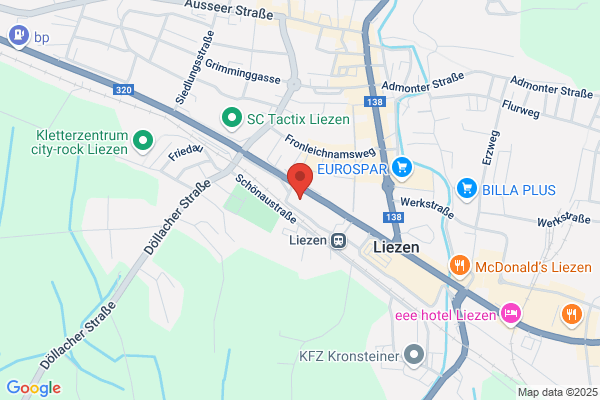 Der neue Steirer - G und S ZeitungsverlagsgesmbH