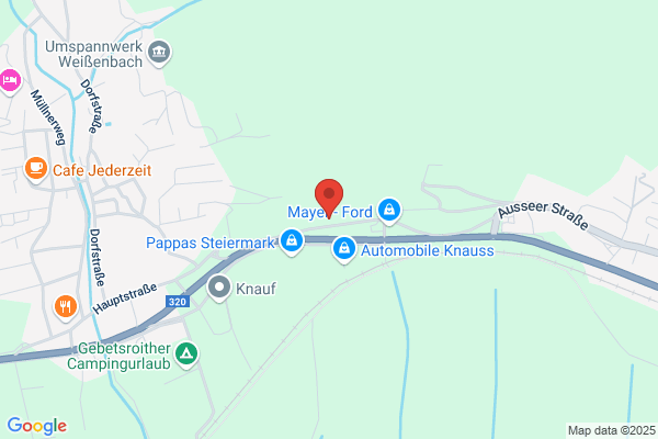 Stuckateur & Trockenbau Dedic