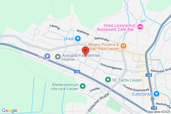 Interessengemeinschaft SAT