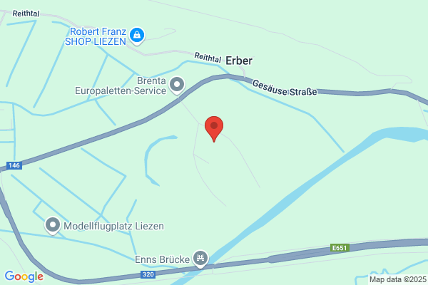Abfallwirtschaftsverband