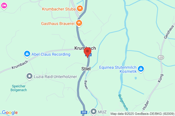 Sutter Elektrotechnik