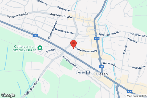 MGI - Graz Steuerberatung Ges. mbH