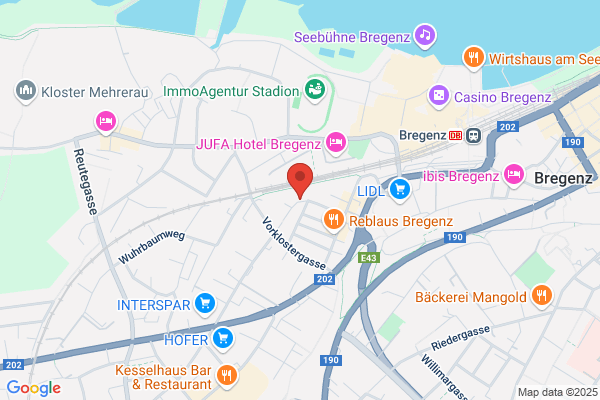 n-tree solutions Ticketsysteme GmbH