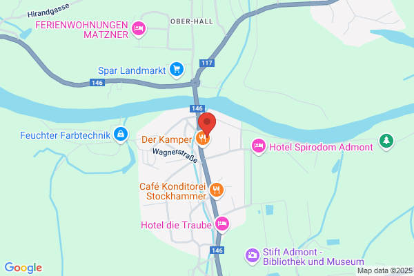adventure- tours.at by sportagentur strobl