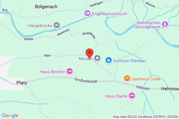 G. Dietrich Gesellschaft m.b.H.