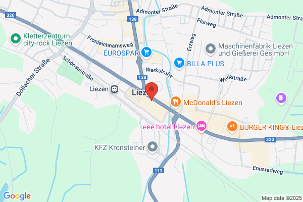 Post und Telekom Austria AG