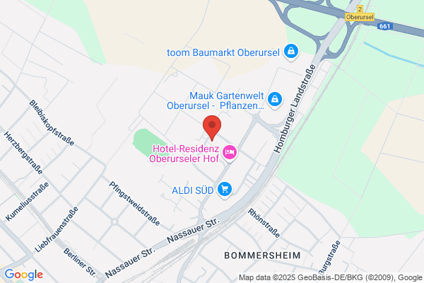 GfB Consulting GmbH