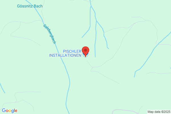 PISCHLER INSTALLATIONEN GmbH
