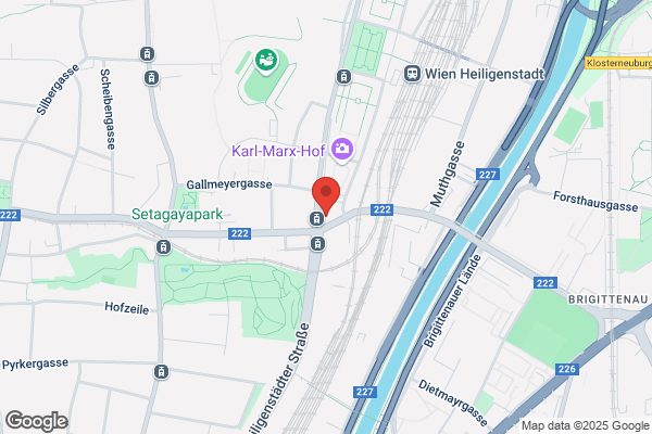 SSD - Safety Systems Developement GmbH