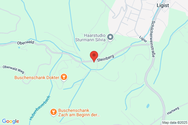 BAU-PLUS Bau- u HandelsgmbH