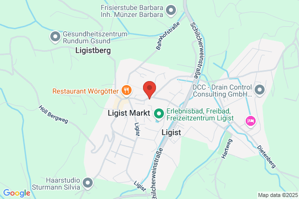 Gasthaus Zum Kraemerwirt
