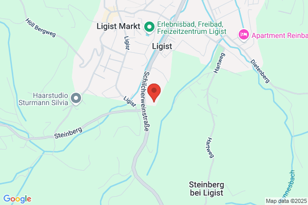 Hilfswerk Steiermark GmbH