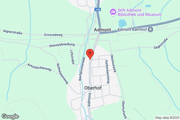 EFM Ihr unabhaengiger Versicherungsmakler