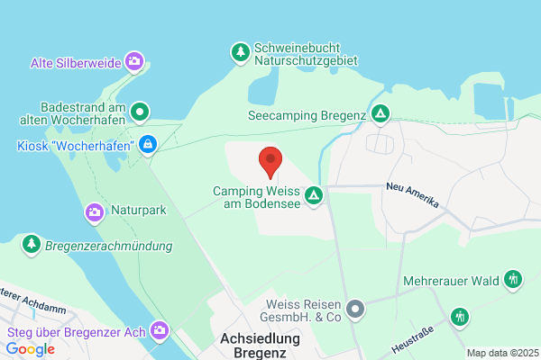 Abwasserreinigungsanlage