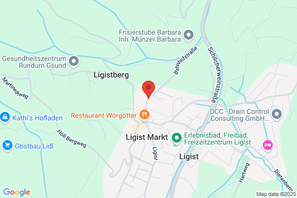 Langmann KEG