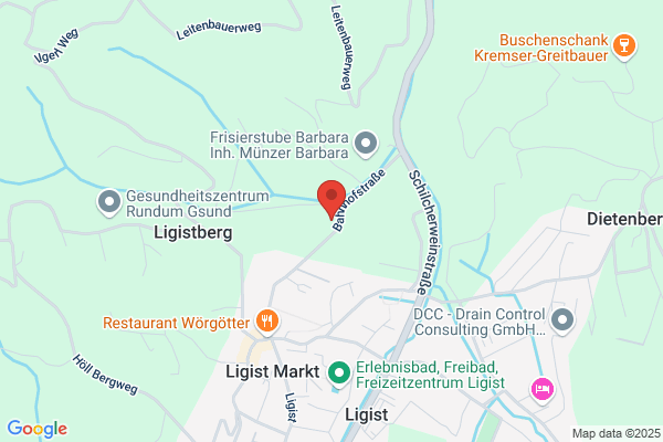 Malteser Hebalm Wintersportzentrum