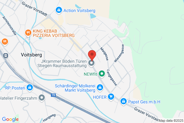Manfred Ovszenik