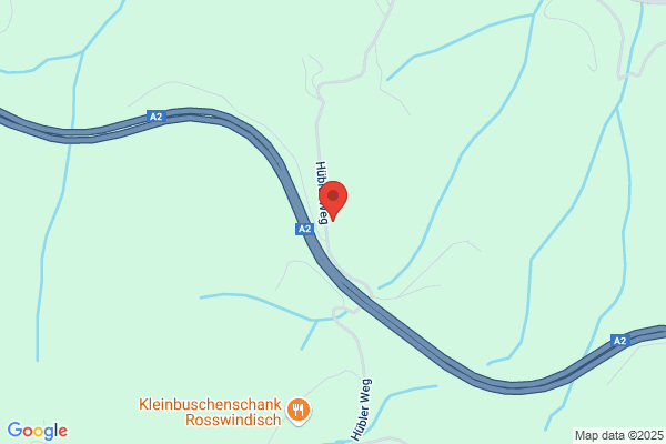 Minis-2-Radschmiede
