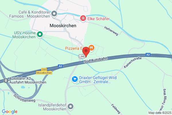 Myauktionen Versteigerungen GmbH