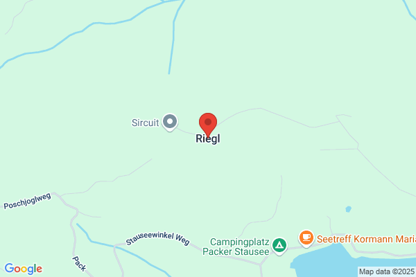Möbel Riegl